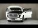 Toyota Land Cruiser 300 3.3D ZX - Thumbnail 28