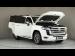 Toyota Land Cruiser 300 3.3D ZX - Thumbnail 29