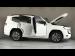 Toyota Land Cruiser 300 3.3D ZX - Thumbnail 30