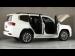 Toyota Land Cruiser 300 3.3D ZX - Thumbnail 31