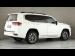 Toyota Land Cruiser 300 3.3D ZX - Thumbnail 2