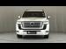 Toyota Land Cruiser 300 3.3D ZX - Thumbnail 4