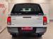 Toyota Hilux 2.4GD-6 double cab 4x4 SR - Thumbnail 5