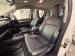 Toyota Hilux 2.4GD-6 double cab 4x4 SR - Thumbnail 7