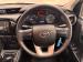 Toyota Hilux 2.4GD-6 double cab 4x4 SR - Thumbnail 8