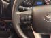 Toyota Hilux 2.4GD-6 double cab 4x4 SR - Thumbnail 9