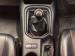 Toyota Hilux 2.4GD-6 double cab 4x4 SR - Thumbnail 11