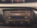 Toyota Hilux 2.4GD-6 double cab 4x4 SR - Thumbnail 12