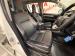 Toyota Hilux 2.4GD-6 double cab 4x4 SR - Thumbnail 15