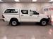Toyota Hilux 2.4GD-6 double cab 4x4 SR - Thumbnail 3