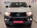 Toyota Hilux 2.4GD-6 double cab 4x4 SR - Thumbnail 4
