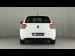 Volkswagen Polo GTI - Thumbnail 5