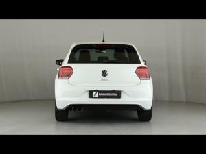 Volkswagen Polo GTI - Image 5