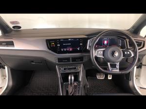 Volkswagen Polo GTI - Image 6