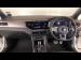 Volkswagen Polo GTI - Thumbnail 6