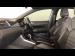 Volkswagen Polo GTI - Thumbnail 7