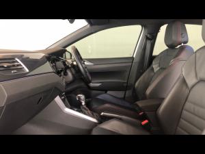 Volkswagen Polo GTI - Image 7