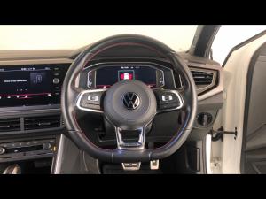 Volkswagen Polo GTI - Image 8