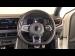 Volkswagen Polo GTI - Thumbnail 8