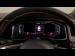 Volkswagen Polo GTI - Thumbnail 9