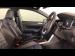 Volkswagen Polo GTI - Thumbnail 10