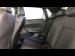 Volkswagen Polo GTI - Thumbnail 11