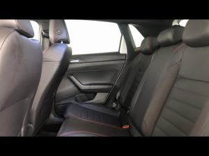 Volkswagen Polo GTI - Image 11
