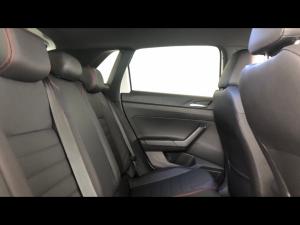 Volkswagen Polo GTI - Image 12