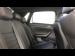 Volkswagen Polo GTI - Thumbnail 12