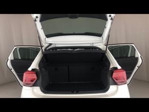 Volkswagen Polo GTI - Image 13
