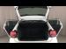 Volkswagen Polo GTI - Thumbnail 13