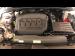 Volkswagen Polo GTI - Thumbnail 14