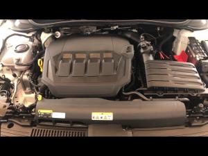 Volkswagen Polo GTI - Image 14