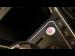 Volkswagen Polo GTI - Thumbnail 16
