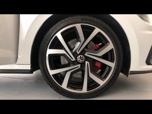 Volkswagen Polo GTI - Image 17