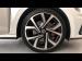 Volkswagen Polo GTI - Thumbnail 17