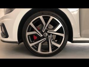 Volkswagen Polo GTI - Image 18