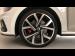 Volkswagen Polo GTI - Thumbnail 18