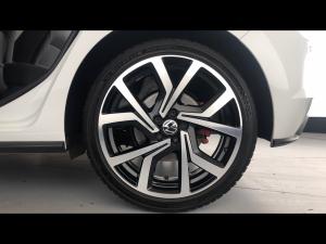 Volkswagen Polo GTI - Image 19