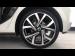Volkswagen Polo GTI - Thumbnail 19