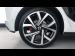 Volkswagen Polo GTI - Thumbnail 20