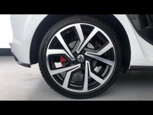 Volkswagen Polo GTI - Image 20
