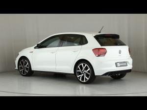 Volkswagen Polo GTI - Image 21
