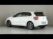 Volkswagen Polo GTI - Thumbnail 21