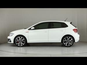 Volkswagen Polo GTI - Image 22
