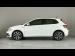 Volkswagen Polo GTI - Thumbnail 22
