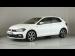 Volkswagen Polo GTI - Thumbnail 23