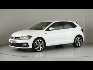 Volkswagen Polo GTI - Image 23