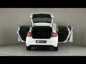 Volkswagen Polo GTI - Image 24