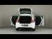 Volkswagen Polo GTI - Thumbnail 24